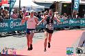 Maratona 2016 - Arrivi - Simone Zanni - 275